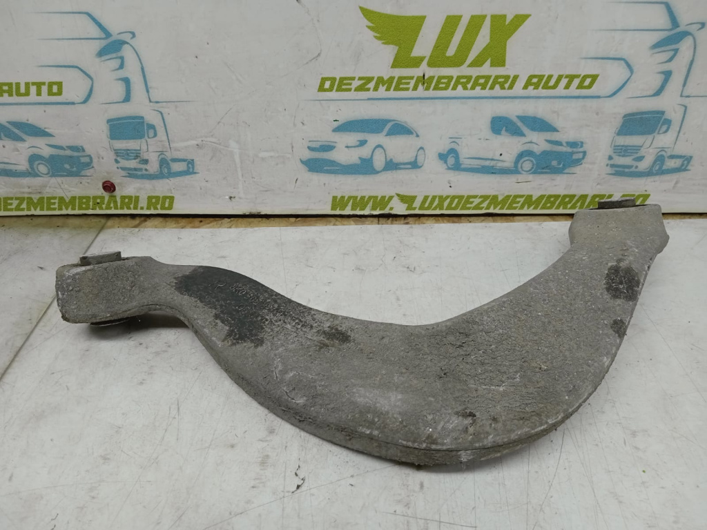 Brat suspensie dreapta spate 8K0505324H Audi A8 D4/4H [2010 - 2014]