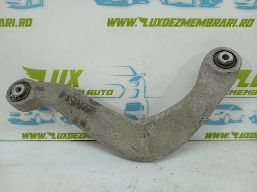 Brat suspensie dreapta spate 8K0505324H Audi A8 D4/4H [2010 - 2014]