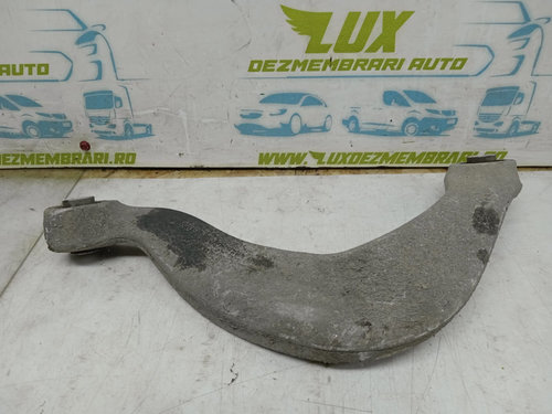 Brat suspensie dreapta spate 8K0505324H Audi Q5 8R [2008 - 2012]