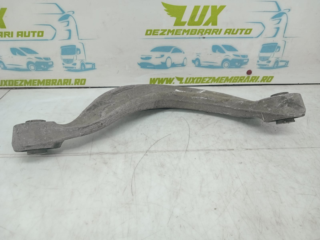 Brat suspensie dreapta spate 8K0505324H Porsche Macan [2014 - 2018]