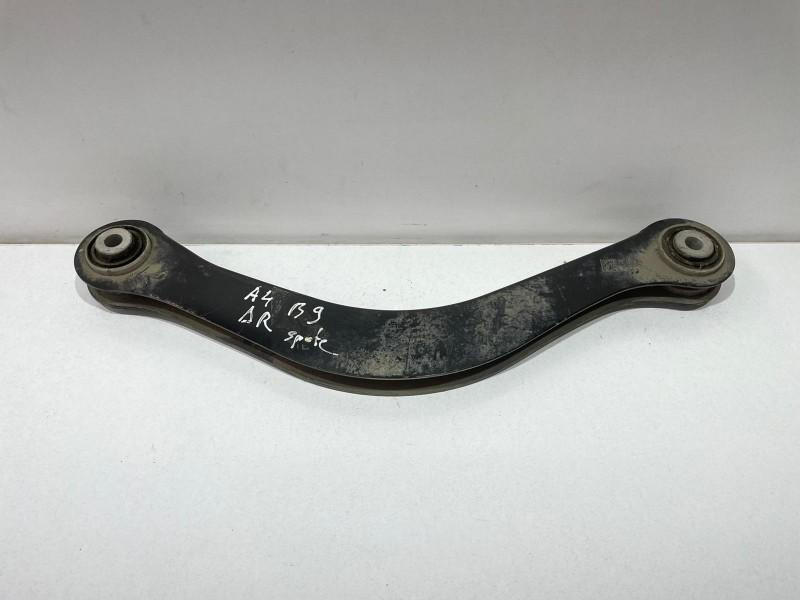 Brat suspensie dreapta spate 8w0505398e Audi A4 B9 [2015 - 2020]