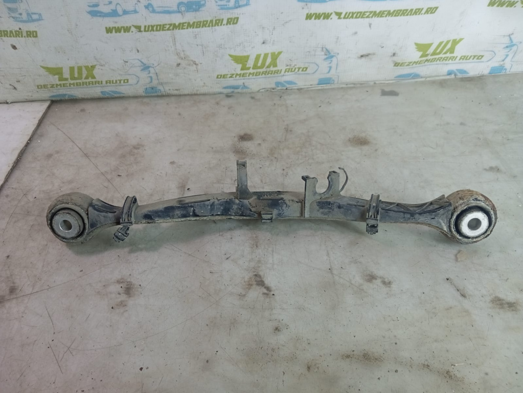 Brat suspensie dreapta spate a1664230823 Mercedes-Benz ML W166 [2011 - 2015] 2.2 cdi om651.960