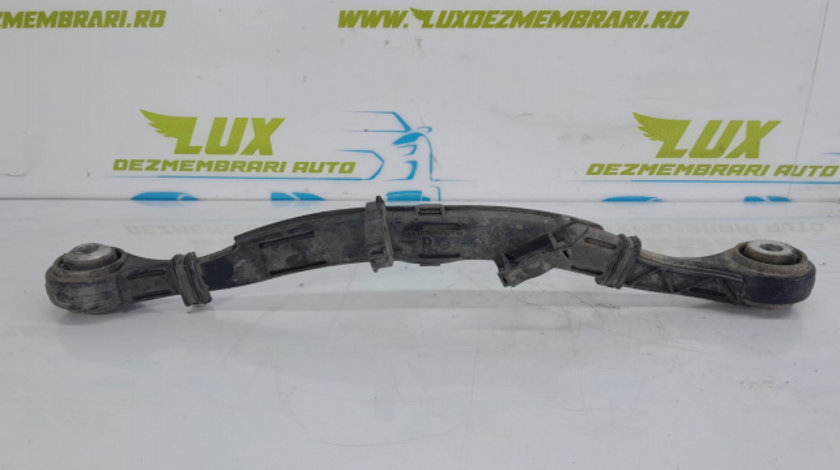 Brat suspensie dreapta spate a1664230823 Mercedes-Benz GLS-Class X166 [2015 - 2020]