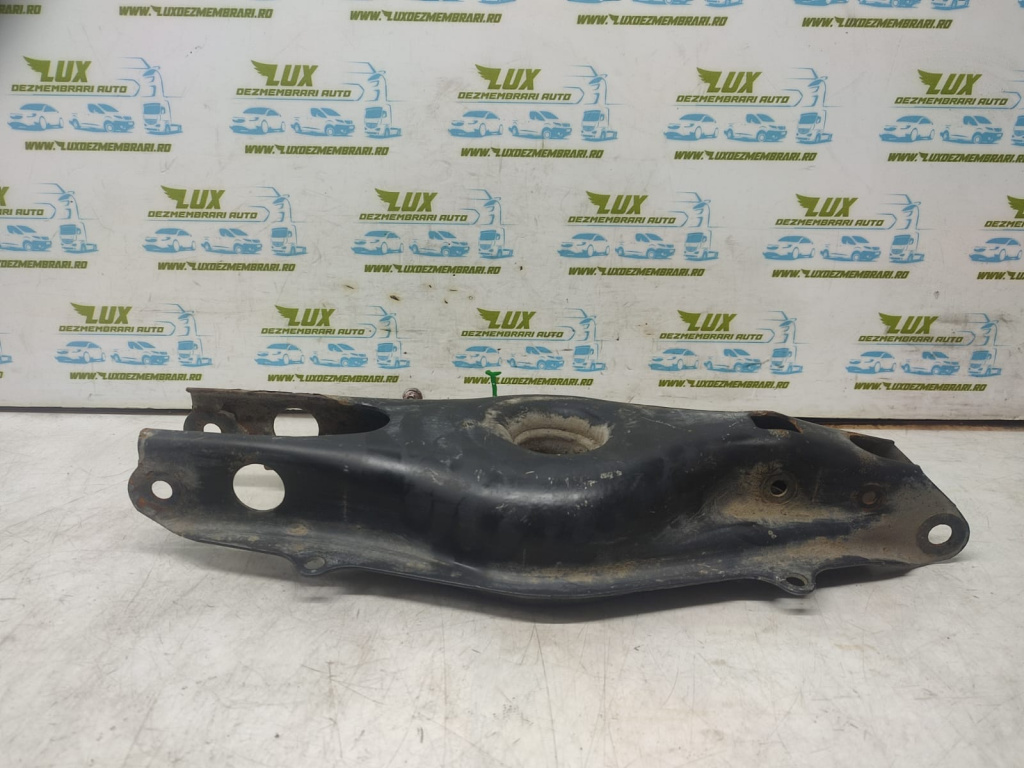 Brat suspensie dreapta spate a2043520888 2.2 cdi Mercedes-Benz E-Class W212 [2009 - 2013]