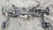 Brat suspensie dreapta spate Audi A3 (2012->) [8V1...