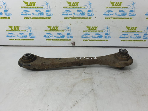 Brat suspensie dreapta spate Audi A3 8P [2003 - 2005]