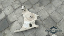 Brat suspensie dreapta spate Audi A4 (2004-2008) [...