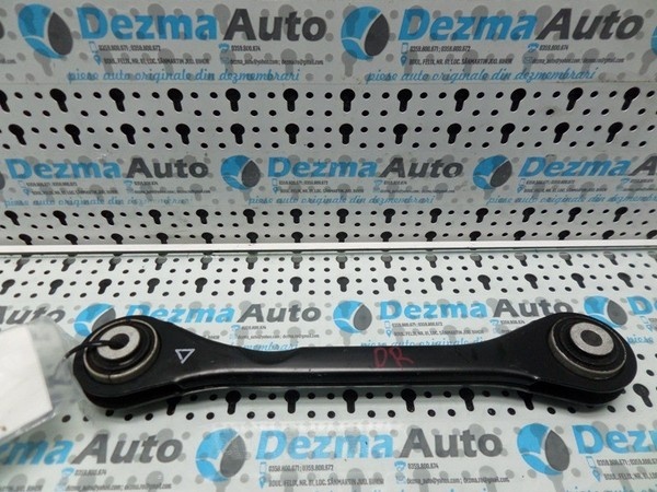 Brat suspensie dreapta spate Audi A5 Sportback, 2.0tdi, CAGA (id:150523)
