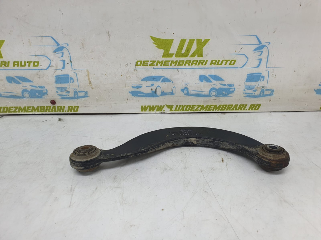 Brat suspensie dreapta spate av61-5500-ab Ford Focus 3 [2011 - 2015]