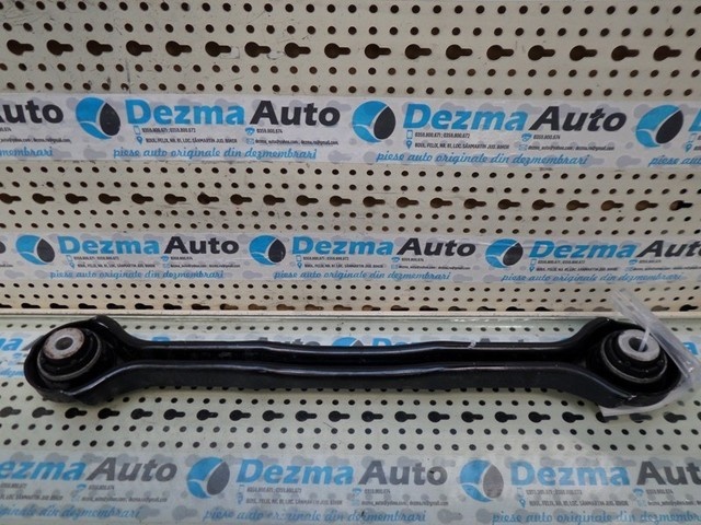 Brat suspensie dreapta spate Bmw 1 (E81, E87), cod: 33326763471-11