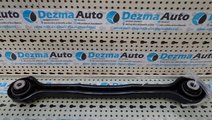 Brat suspensie dreapta spate Bmw 1 (E81, E87), cod...