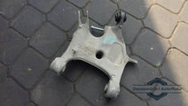 Brat suspensie dreapta spate BMW Seria 5 GT (2009-...