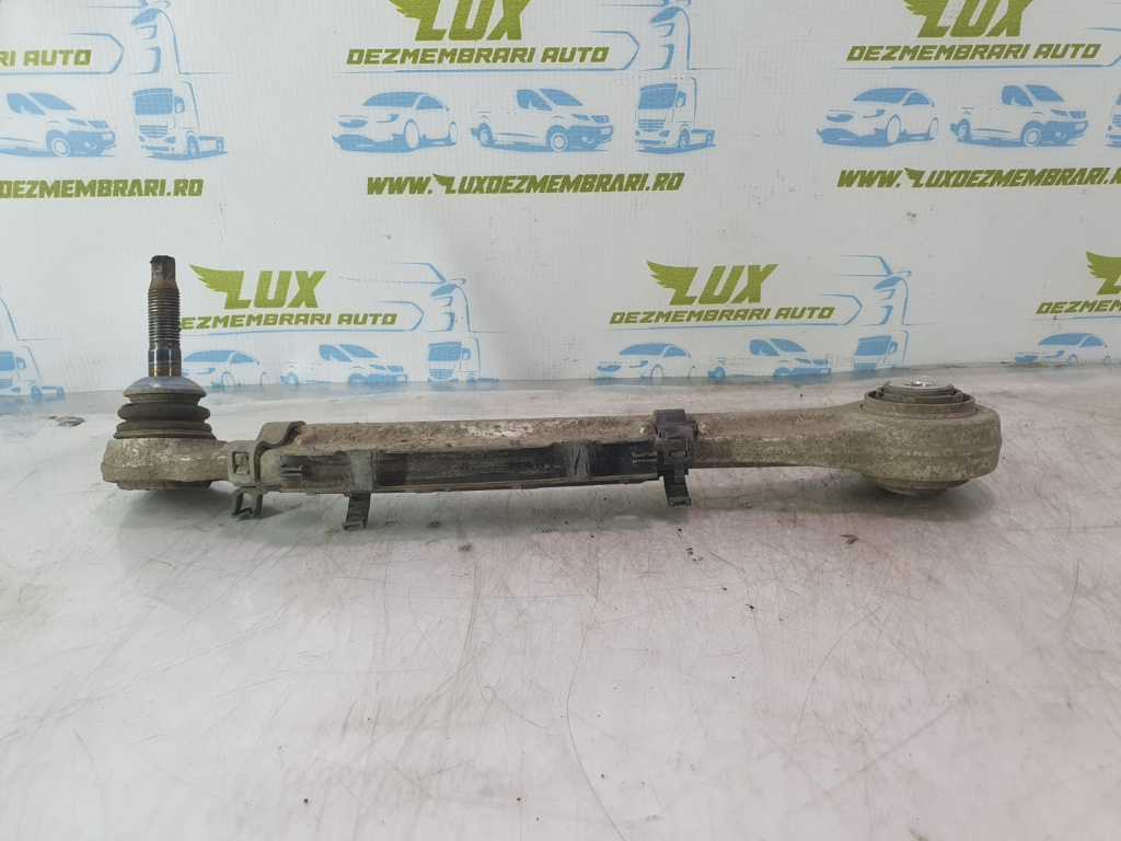 Brat suspensie dreapta spate BMW X6 F16 [2014 - 2020] M50D 3.0 D N57D30C
