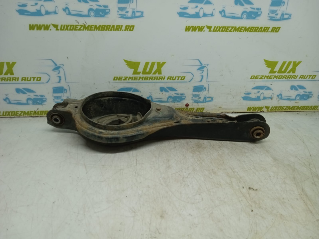 Brat suspensie dreapta spate cv61-5k652-aad Ford Kuga 2 [2013 - 2020] 1.5 ecoboost M8MD
