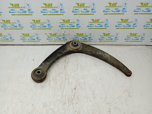 Brat suspensie dreapta spate Dacia Logan 2 [2013 - 2016] 1.5 dci K9K 612