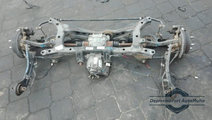 Brat suspensie dreapta spate Hyundai ix35 (2010->)