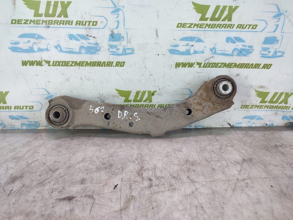 Brat suspensie dreapta spate Hyundai Tucson 3 [2015 - 2020] 2.0 crdi D4HA