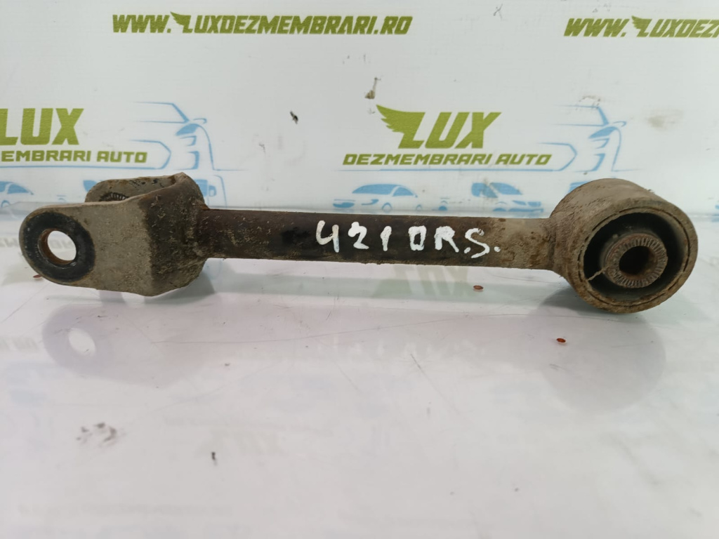 Brat suspensie dreapta spate Lexus IS XE20 [2005 - 2010] 2.2 d 2AD-FHV