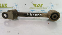 Brat suspensie dreapta spate Lexus IS XE20 [2005 -...