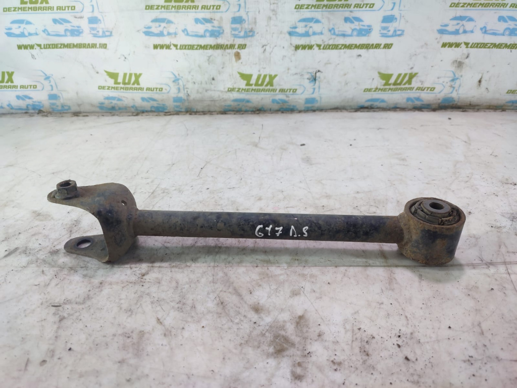 Brat suspensie dreapta spate Mazda CX-5 (KE) [2011 - 2015] 2.2 d SHY1