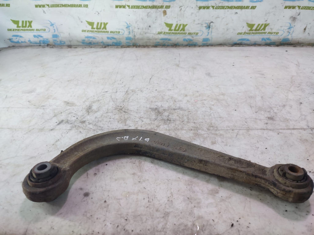 Brat suspensie dreapta spate Mazda CX-5 (KE) [2011 - 2015] 2.2 d SHY1