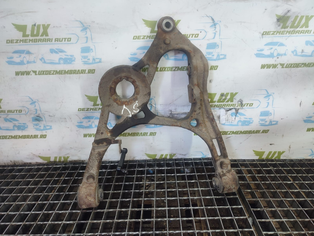 Brat suspensie dreapta spate Mercedes-Benz ML W164 [facelift] [2008 - 2011] 3.0 cdi om 642820 euro 5