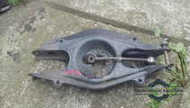 Brat suspensie dreapta spate Mercedes C-Class (200...