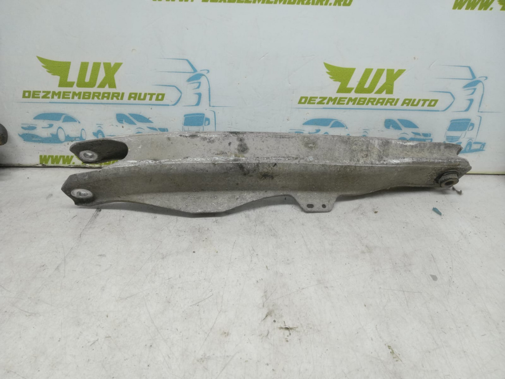 Brat suspensie dreapta spate Saab 9-3 2 [2002 - 2007] 2.2 d D223L