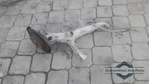 Brat suspensie dreapta spate Seat Alhambra (2000-2...