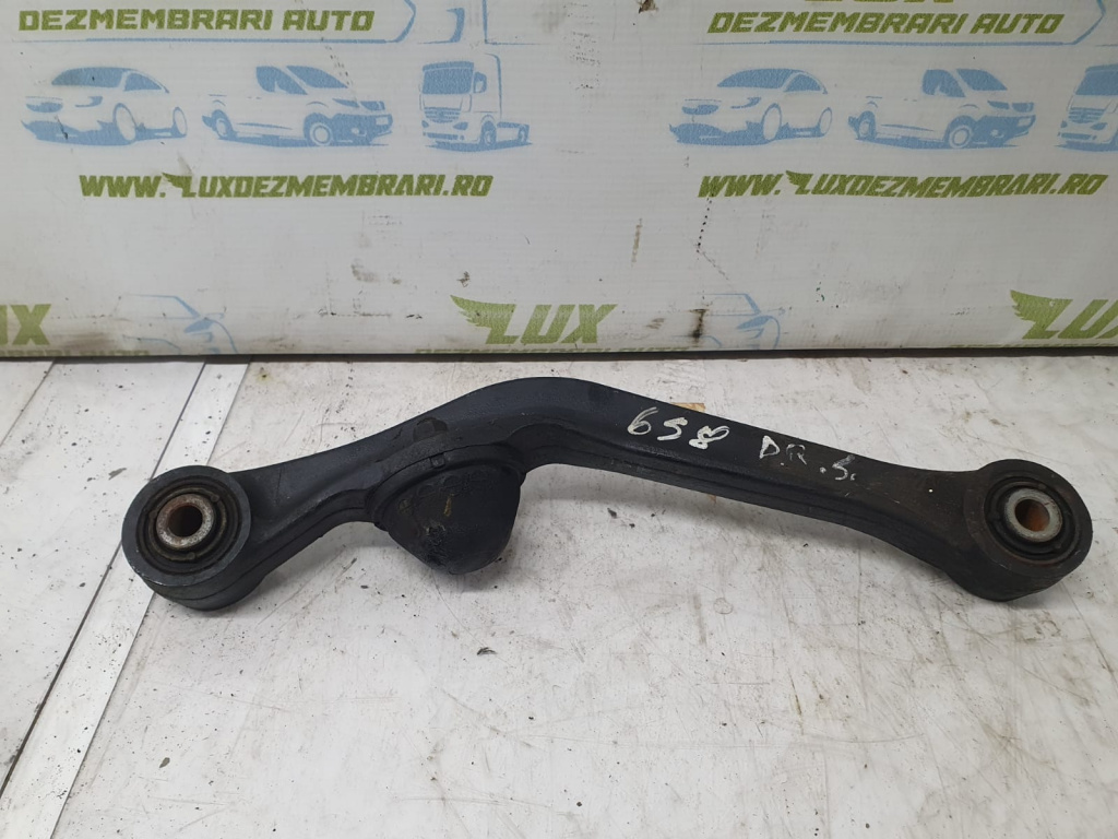 Brat suspensie dreapta spate SsangYong Tivoli [facelift] [2019 - 2023] 1.5 TGDI G15DTF