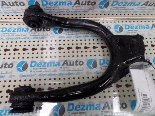 Brat suspensie dreapta spate Vw Passat (3B3), 8E0505323D, 1.9 tdi