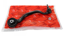 Brat Suspensie Dreapta Trw Bmw X6 E71, E72 2007-20...