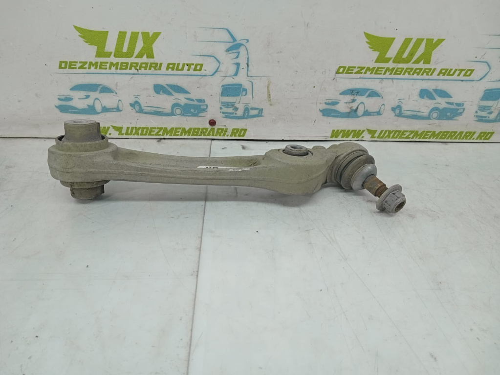 Brat suspensie en6082t6 3.0 benzina BMW Seria 5 F11 [2009 - 2013]