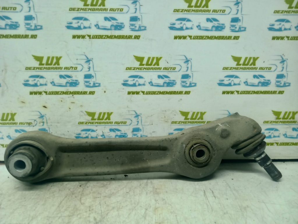 Brat suspensie en6082t6 3.0 benzina BMW Seria 5 F10 [2009 - 2013]