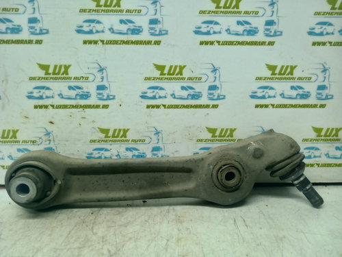 Brat suspensie en6082t6 3.0 benzina BMW Seria 5 F10 [2009 - 2013]