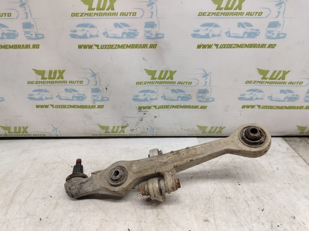 Brat suspensie fata 1.9 tdi 4d0407155p Audi A6 4B/C5 [1997 - 2001]