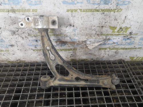 Brat suspensie fata 1k0407153g 2.0 TDI Audi A3 8P/8PA [facelift] [2004 - 2008]
