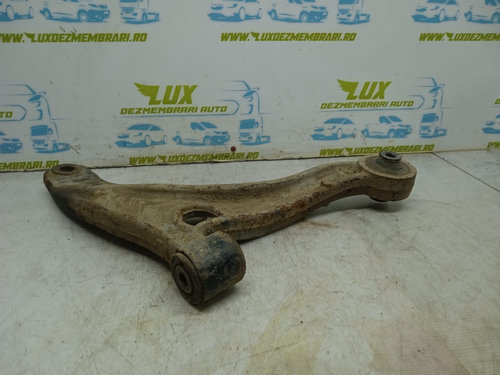 Brat suspensie fata 301B1B Renault Master 3 [2010 - 2015] 2.3 dci M9T870
