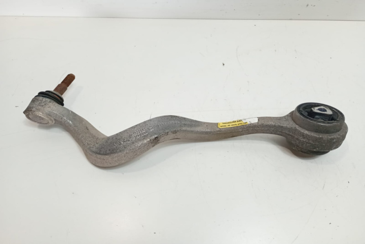 Brat suspensie fata 6082T6 BMW Seria 5 E60/E61 [2003 - 2007]