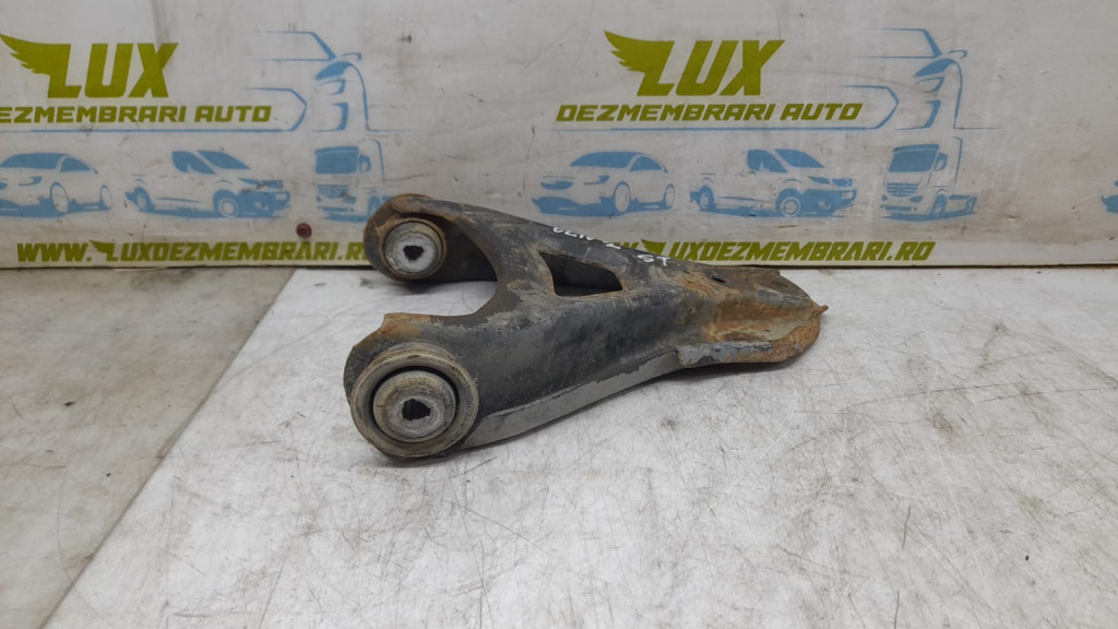 Brat suspensie fata 7700425228 Renault Clio 2 [1998 - 2005]