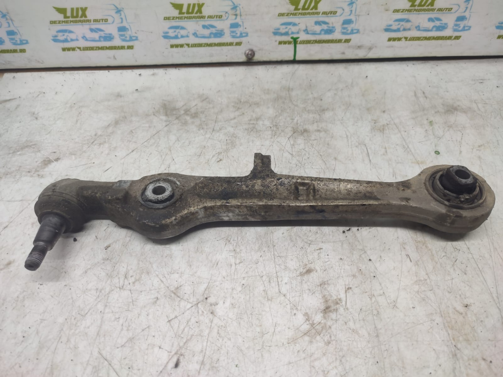 Brat suspensie fata 8E0407155E 2.0 tdi BLB Audi A4 B7 [2004 - 2008] 2.0 tdi BLB