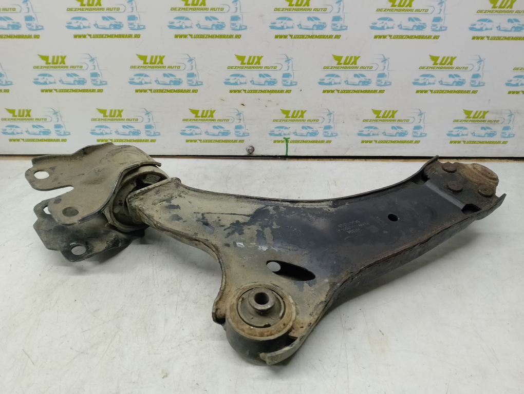 Brat suspensie fata 8g9n3a052-a Volvo XC60 [2008 - 2013]