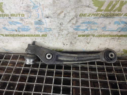 Brat suspensie fata 8k0407156c 2.0 tdi CGLB Audi Q5 8R [2008 - 2012] 2.0 tdi CGLB