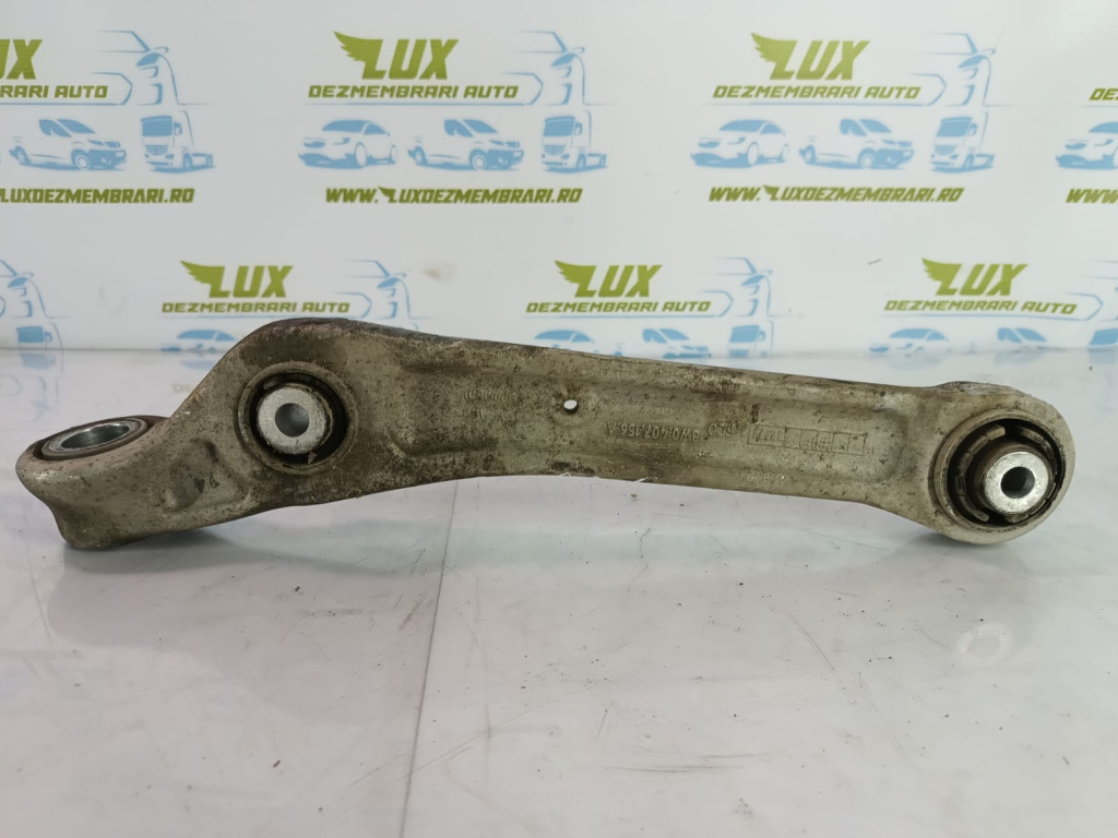 Brat suspensie fata 8w0407156a Audi A5 2 (F5) [2016 - 2020]