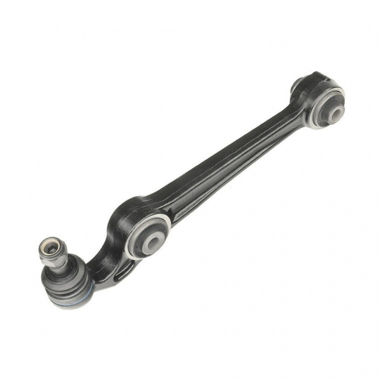 Brat Suspensie Fata Am Mazda 6 2002-2007 GJ6A-34-300B
