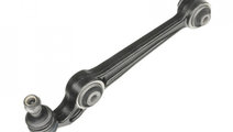 Brat Suspensie Fata Am Mazda 6 2002-2007 GJ6A-34-3...