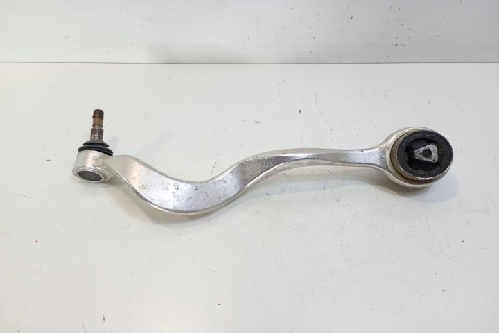 Brat suspensie fata BMW Seria 5 E60/E61 [2003 - 2007]