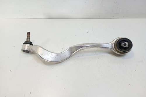 Brat suspensie fata BMW Seria 5 E60/E61 [2003 - 2007]