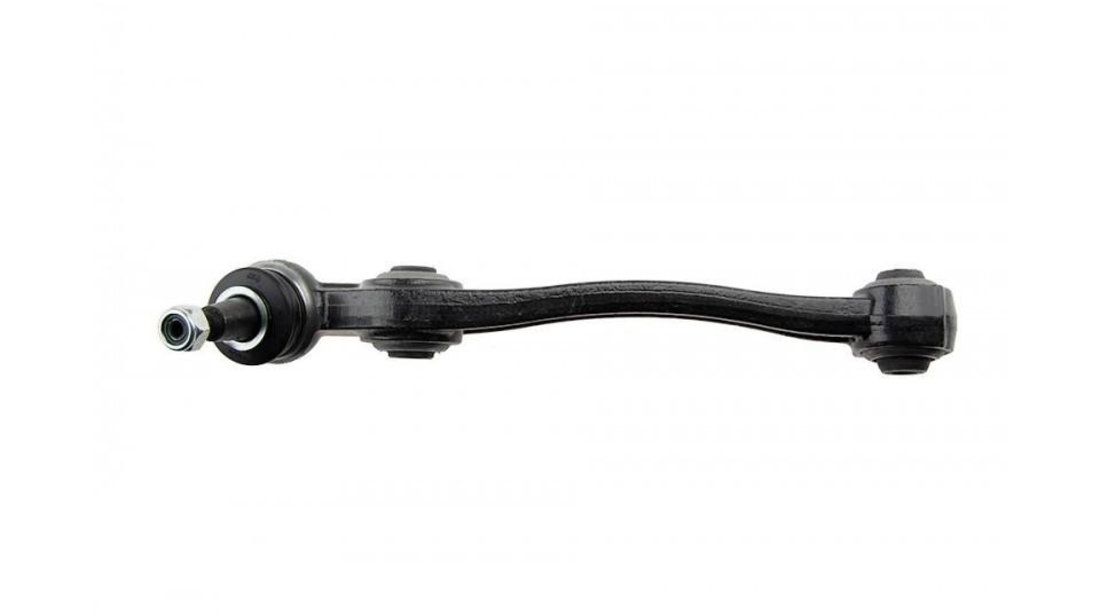 Brat suspensie fata BMW X6 (2008->) [E71, E72] #1 31126771893