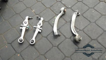 Brat suspensie fata curbat Volkswagen Passat (2000...